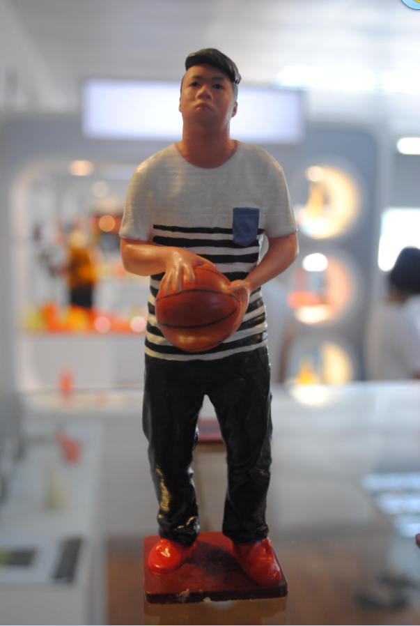 qq截圖20150707100811.png