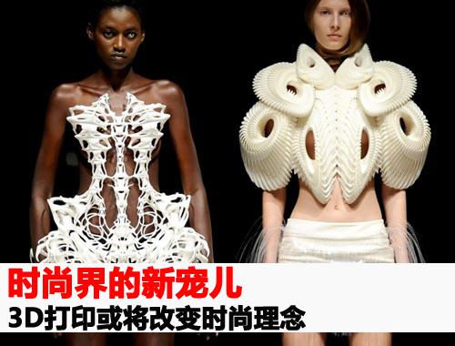 圖片2.jpg