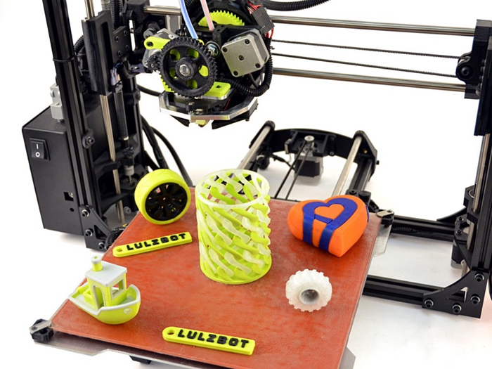 彌補之前的不足 研發可同時3D打印軟硬線材的雙頭擠出機
3D打印,3D打印頭,3D打印材料,什么是3d打印,3D打印服務,3d打印原理是什么,什么是3D打印技術,南昌3D打印,長沙3D打印,汕頭3D打印,南寧3D打印