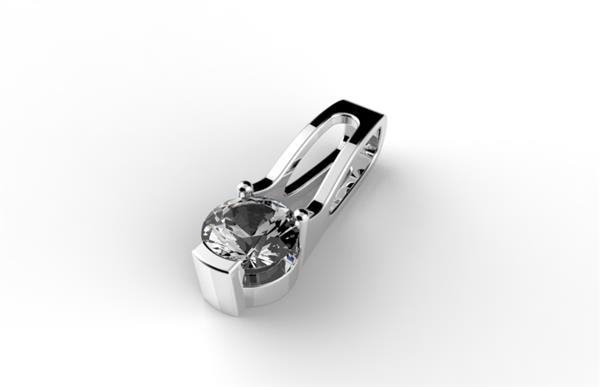 全球首個3D打印珠寶保險理賠服務在英國推出
3D打印珠寶,3D打印理賠,3D打印技術,3D打印技術有哪些,3D打印技術優缺點,3D打印多少錢,3D打印價格,北京3D打印,上海3D打印,廣州3D打印,深圳3D打印