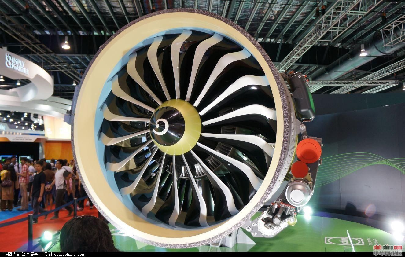 空客大不大膽?首批應用3D打印燃油噴嘴的LEAP發動機至其客機
3D打印發動機,3D打印技術,3D打印,3D打印服務,3D打印平臺,3D打印零件,3D打印發動機零件,3D打印機組裝,3D打印飛機