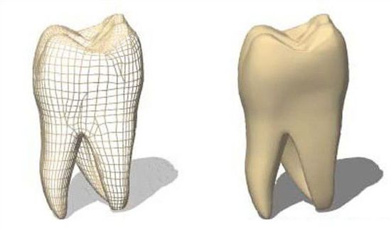德國(guó)率先引入3D打印牙齒技術(shù) 全程體驗(yàn)“無痛”種牙-e鍵打印|3D打印服務(wù)
3d打印牙齒,3D打印種牙,無痛種牙,3D打印平臺(tái),3D打印服務(wù),南京哪里有3D打印,南京3D打印廠家,南京3D打印服務(wù)