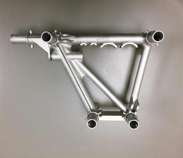 首輛最輕最環(huán)保3D打印超級跑車獲科技創(chuàng)新獎項-e鍵打印|3D打印服務
3d打印跑車,3d打印跑車誕生,3d打印跑車是什么意思,3d打印跑車能開嗎,3d打印跑車價格,3d打印跑車什么意思,3d打印跑車多少錢,3d打印跑車誕生價格,3d打印跑車是什么,3d打印跑車誕生多少錢