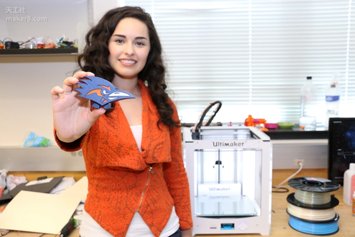 零門檻3D打印玩具一步到位 無需組裝

3D打印玩具,3d打印玩具成本,3d打印玩具槍,3d打印玩具庫(kù),3d打印玩具的圖片,3d打印玩具槍 光固化