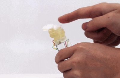 6.gif