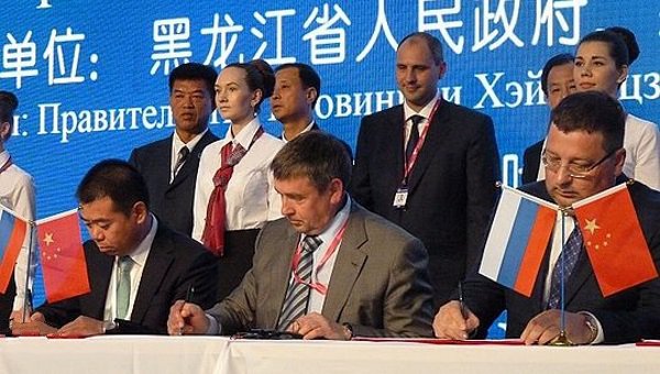 增材制造技術共同進步 中國制造與國外合作3D打印機器人