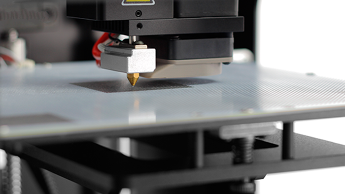 3D打印應(yīng)用實例 博世將3D打印用于工廠提高生產(chǎn)率_3D打印服務(wù)公司