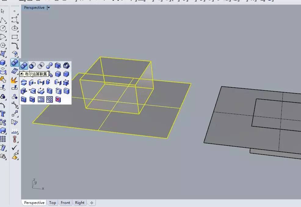 (多圖慎入)易學(xué)3D打印培訓(xùn)課程 教你如何DIY_3D打印游戲人物(像)模型