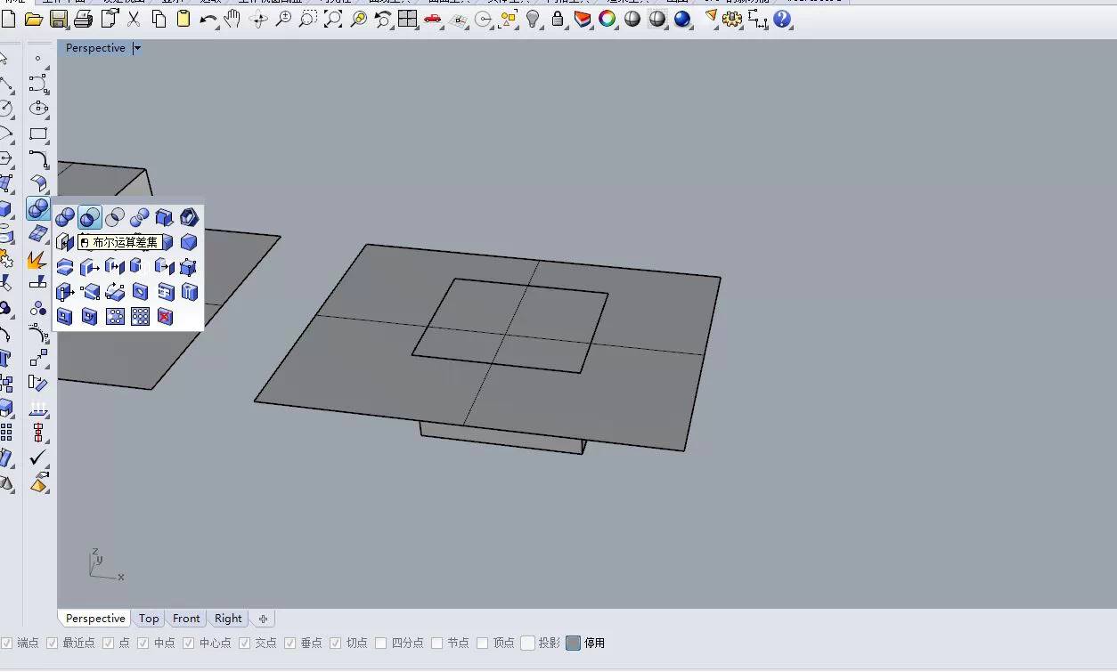 (多圖慎入)易學(xué)3D打印培訓(xùn)課程 教你如何DIY_3D打印游戲人物(像)模型
