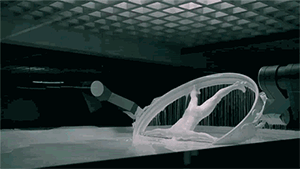 8.gif