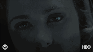 9.gif