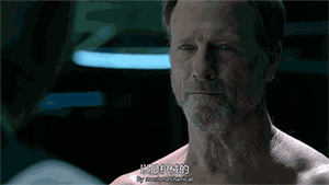 10.gif