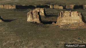 11.gif