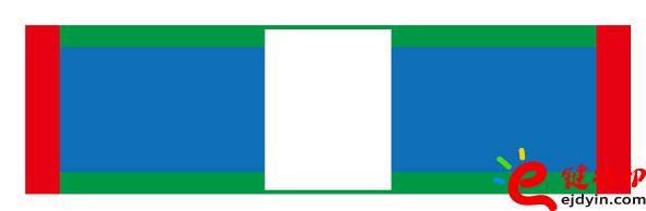 3d打印教程,FDM 3D打印,3d打印加工精度,3d打印精度控制,3d打印速度設(shè)置,手板加工精度,手板打樣,模型手板 3d打印教程,FDM 3D打印,3d打印加工精度,3d打印精度控制,3d打印速度設(shè)置,手板加工精度,手板打樣,模型手板