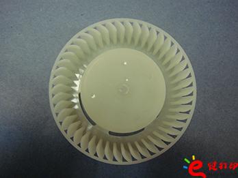 手板模型樣品/手板制作流程,手板模型后期加工,手板加工,手板模型廠,手板模型制作,手辦模型,手板模型制作,手板模型報價,手板模型打樣,手板模型打樣,手板模型定制,3d打印服務,3d打印平臺