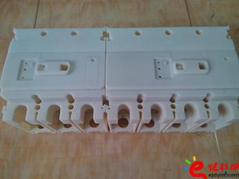 手板模型樣品/手板制作流程,手板模型后期加工,手板加工,手板模型廠,手板模型制作,手辦模型,手板模型制作,手板模型報價,手板模型打樣,手板模型打樣,手板模型定制,3d打印服務,3d打印平臺