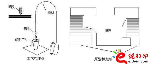 未標題-1.jpg