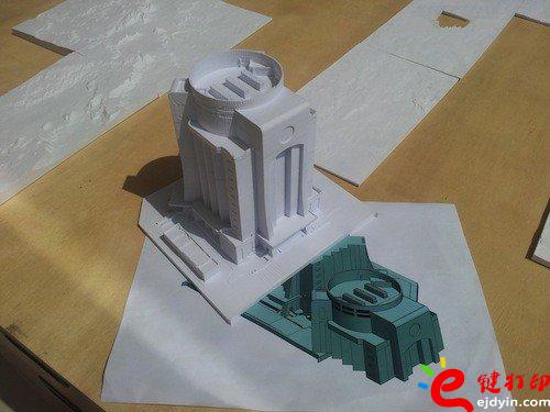 3D打印國土沙盤實(shí)例/3d打印沙盤,3d沙盤模型制作,3d打印沙盤模型,城市沙盤3d模型,沙盤模型制作價(jià)格,3d打印建筑模型多少錢,3d打印沙盤模型案例