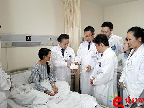 未標題-1.jpg