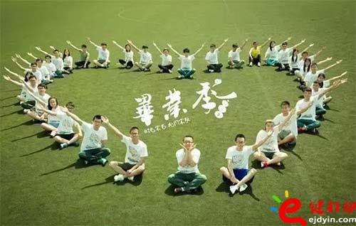 未標題-1.jpg