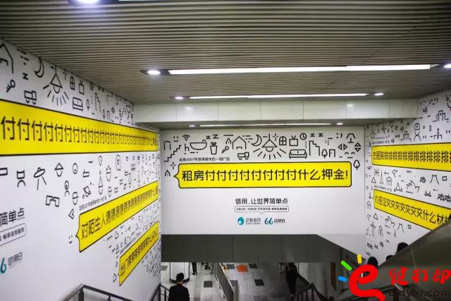 未標題-2.jpg