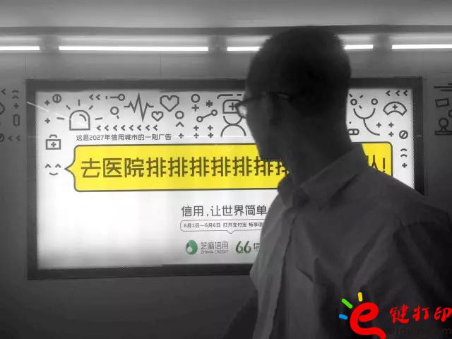 未標題-3.jpg