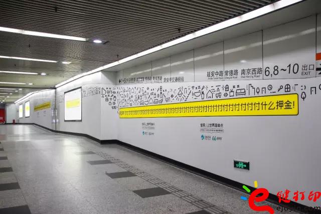 未標題-5.jpg
