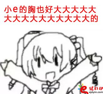 未標題-8.jpg