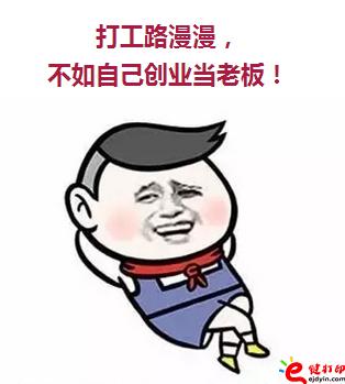 未標題-1111.jpg