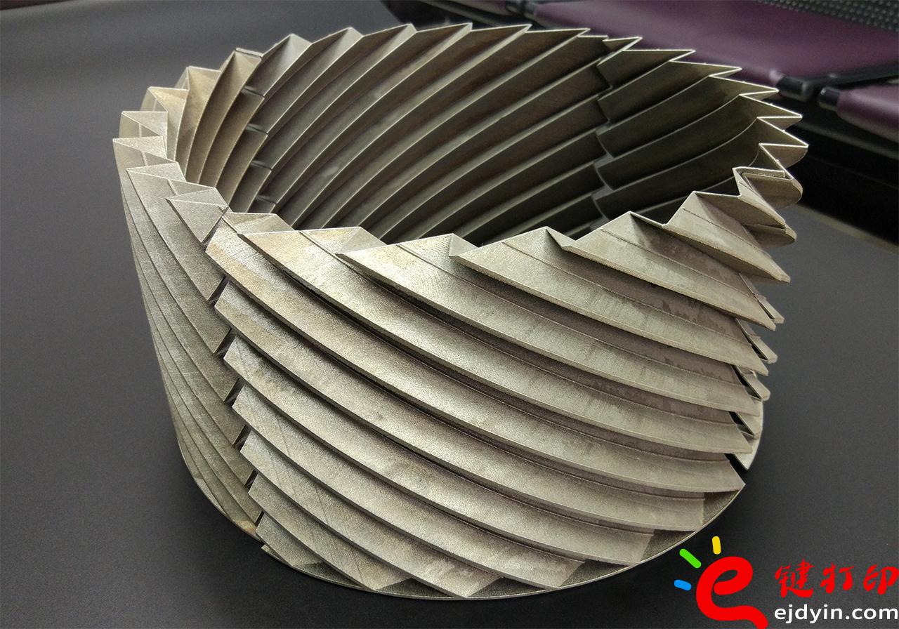不銹鋼材料-直筒節(jié)能鍋群.jpg
