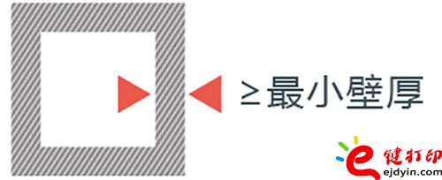 未標題-1.jpg
