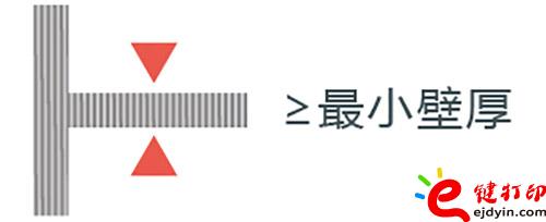 未標題-2.jpg
