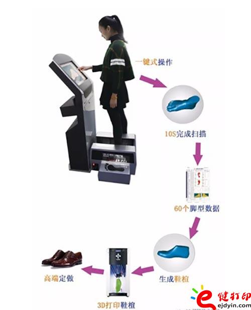 未標題-5.jpg