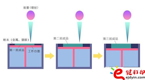 未標題-1.jpg