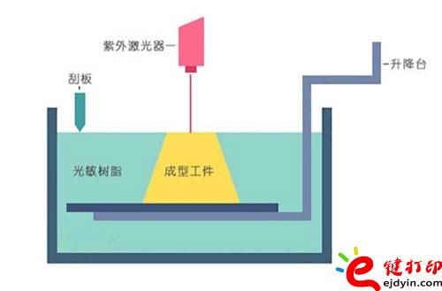 未標題-2.jpg