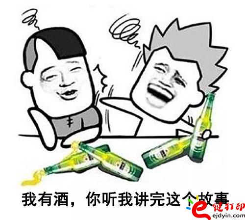 未標(biāo)題-1.jpg
