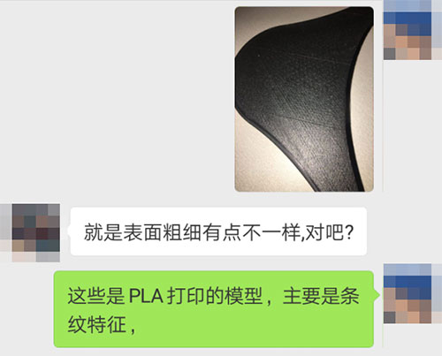 未標題-8.jpg